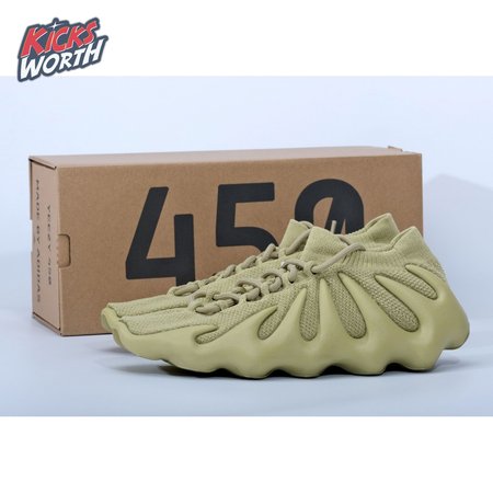 Adidas Yeezy 450 Resin