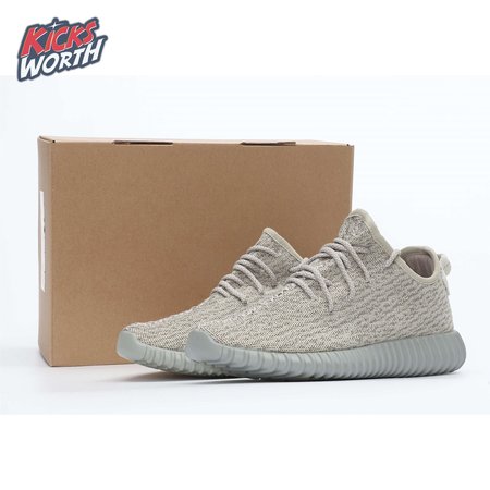 Yeezy Boost 350 Moonrock