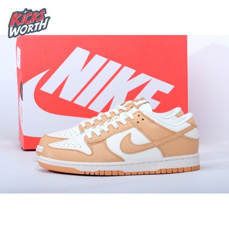 Nike Dunk Low Harvest Moon