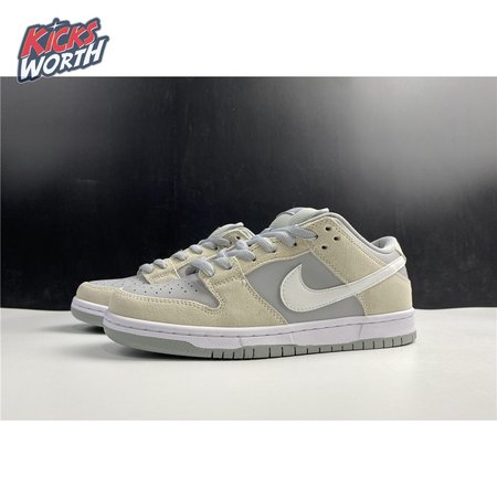 Nike SB Dunk Low L TRD