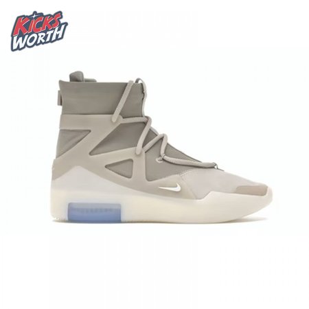 Nike Air Fear of God 1 Oatmeal