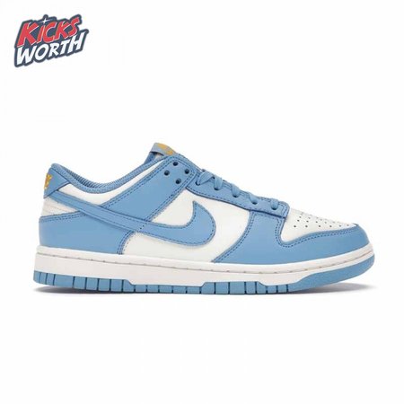 Wmns Dunk Low 'Coast'