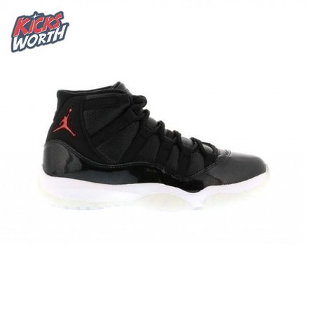 Air Jordan 11 Retro '72-10'