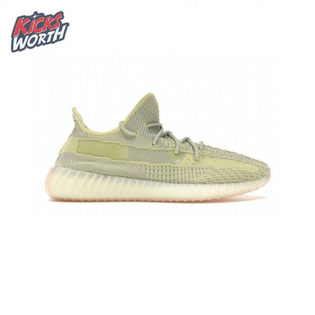 Yeezy Boost 350 V2 'Antlia Non-Reflective'