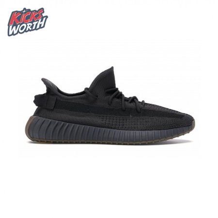 Yeezy Boost 350 V2 'Cinder Non-Reflective'