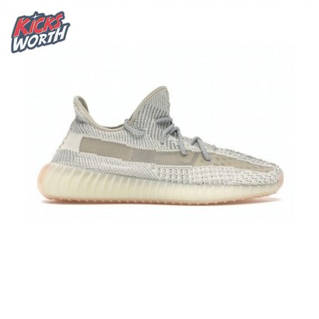 Yeezy Boost 350 V2 'Lundmark Reflective'