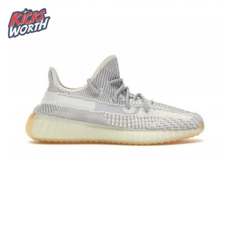 Yeezy Boost 350 V2 'Yeshaya Non-Reflective'