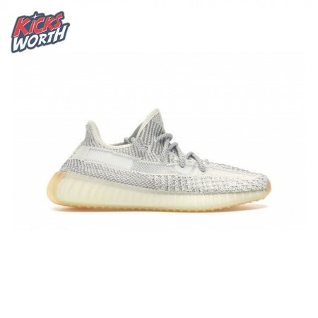 Yeezy Boost 350 V2 'Yeshaya Reflective'