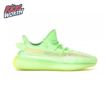 Yeezy Boost 350 V2 GID 'Glow'