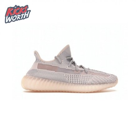 Yeezy Boost 350 V2 'Lundmark Non-Reflective'