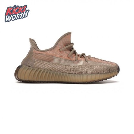 Yeezy Boost 350 V2 'Sand Taupe'