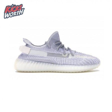 Yeezy Boost 350 V2 'Static Reflective'