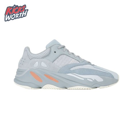 Yeezy Boost 700 'Inertia'