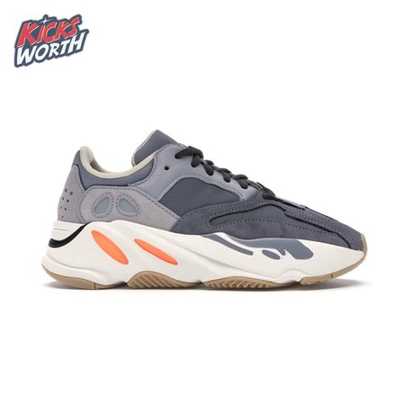 Yeezy Boost 700 'Magnet'