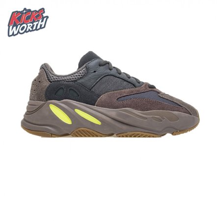 Yeezy Boost 700 'Mauve'