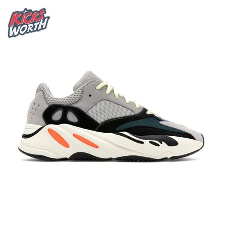 Yeezy Boost 700 'Wave Runner'