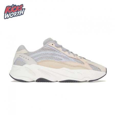 Yeezy Boost 700 V2 'Cream'