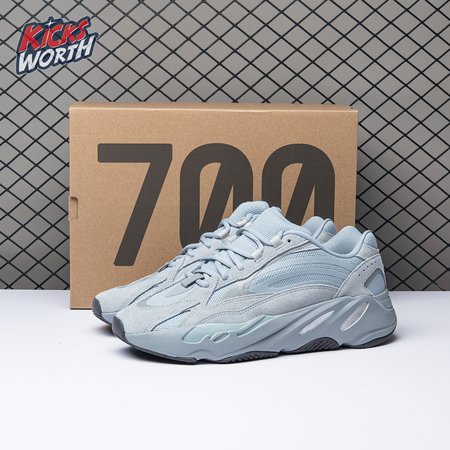 Yeezy Boost 700 V2 'Hoital Blue' FV8424