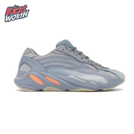 Yeezy Boost 700 V2 'Inertia'