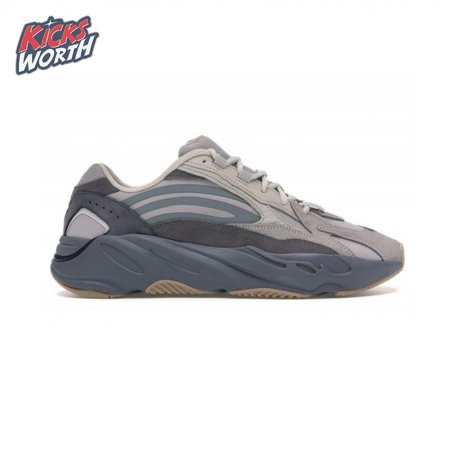 Yeezy Boost 700 V2 'Tephra'