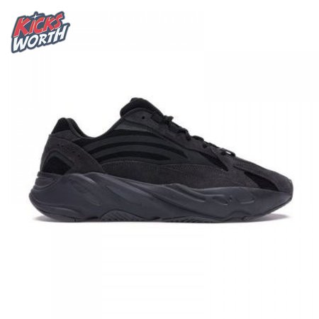 Yeezy Boost 700 V2 'Vanta'