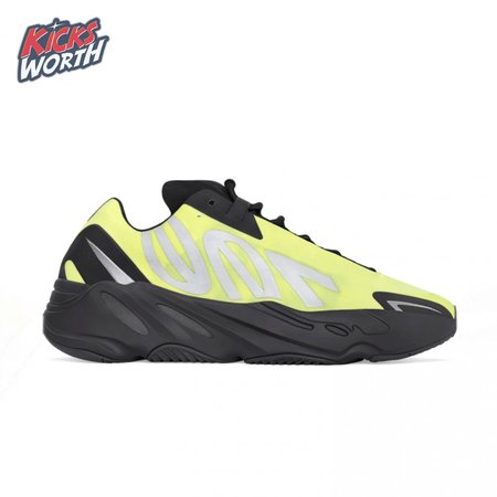 Yeezy Boost 700 MNVN 'Phohor'