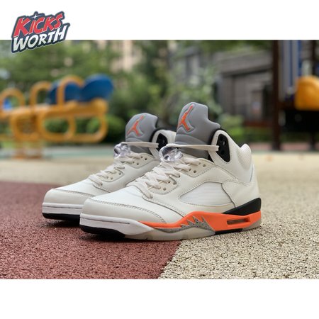 Jordan 5 Retro Shattered Backboard DC1060-100