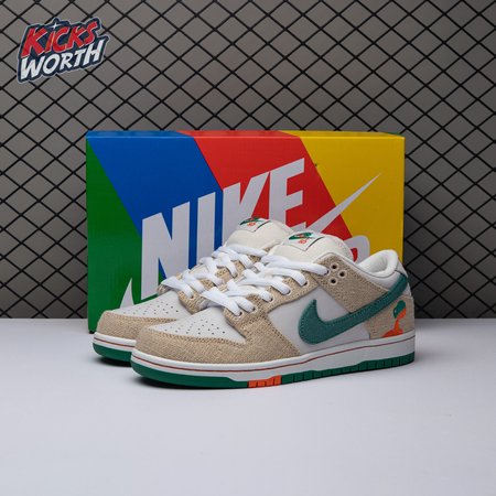 Nike SB Dunk Low Jarritos FD0860-001