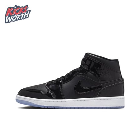 Jordan Air Jordan 1 Mid ace Jam