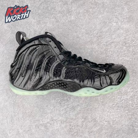 Nike Air Foamposite One All-Star CV1766-001