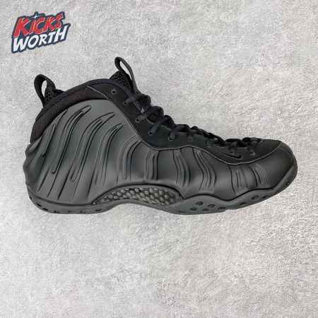 Nike Air Foamposite One Anthracite FD5855-001