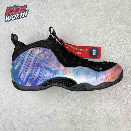 Nike Air Foamposite One Big Bang AR3771-800