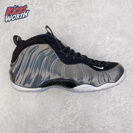 Nike Air Foamposite One Hologram 314996-900