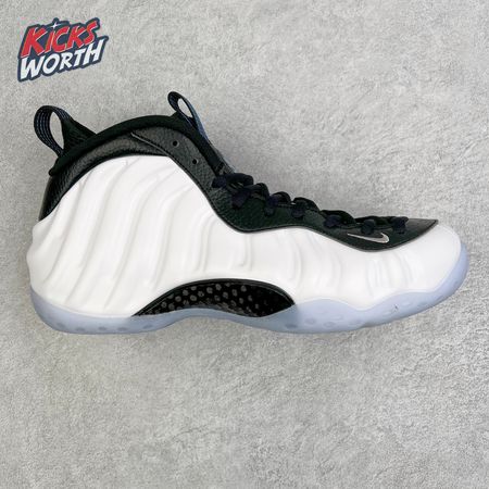 Nike Air Foamposite One Penny PE DV0815-100